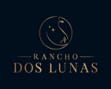 https://www.logocontest.com/public/logoimage/1685471879Dos Lunas 04.jpg